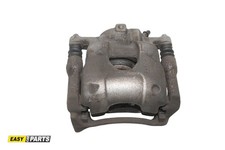 NISSAN MICRA K14 Right Front Brake Caliper 1.0 2017-2022