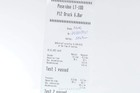Foto 13 di 15