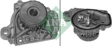 Pompe à eau Honda FR-V