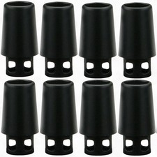 PING Blueprint i Series G Series Iron Ferrules .355" Taper OEM Adapter Reshaft