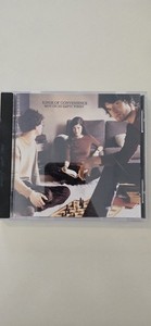 Kings of Convenience | eBay