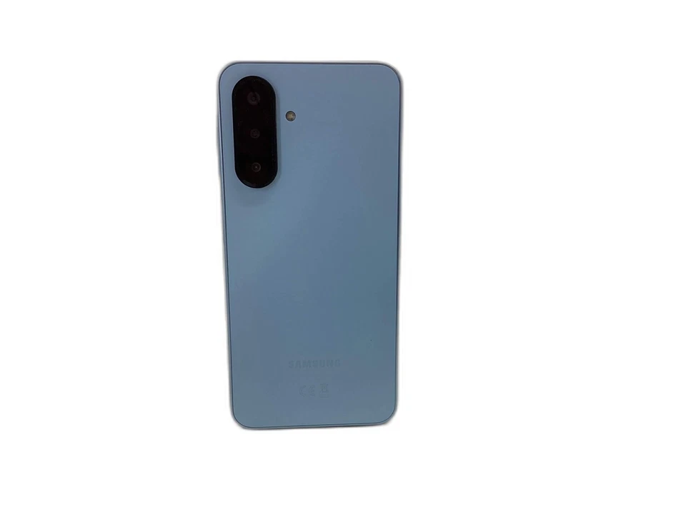 Samsung Galaxy A17 · 256GB, foto 3 de 4