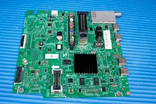 MAIN AV BOARD BN41-01958B BN94-06773T FOR SAMSUNG UE40F5300AK TV
