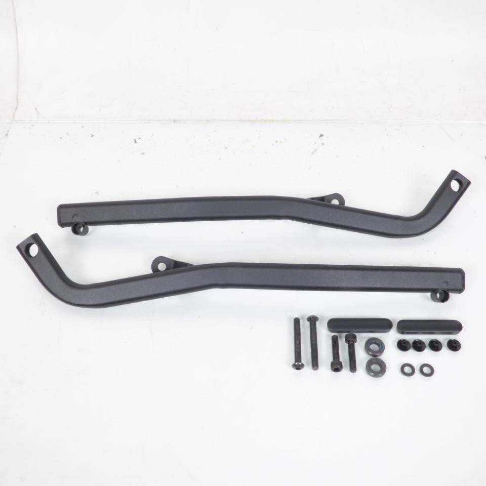 Support GIVI 522F Monorack de fixation bagagerie pour Suzuki Bandit 600 S routière