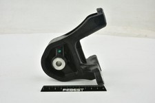 FEBEST Suspension Différentiel HAB-014 à l'arrière pour HONDA CR-V III (RE)