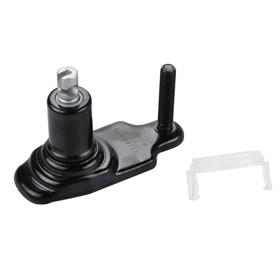 Spare Tire Mounting Bracket Anchor For Ford Transit Tourneo Custom 2012-2023 - Image 3 of 4