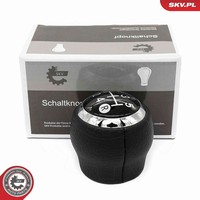 Esen SKV Schalthebelknauf FüR Toyota