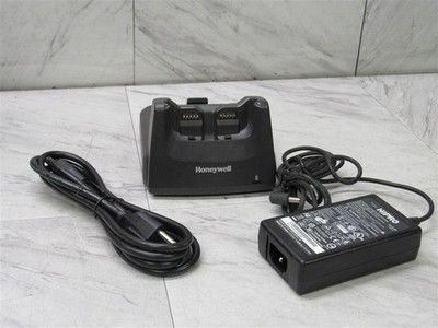 Honeywell Charging Cradle CT50-HB Home Base! CT50-HB-XP-INT