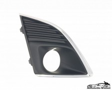 Stoßstange Gitter Vorne Rechts für Chevrolet Cruze J300 ab 13->