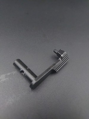 Chiappa Puma 1911-22 22lr Main Slide Retainer Pin