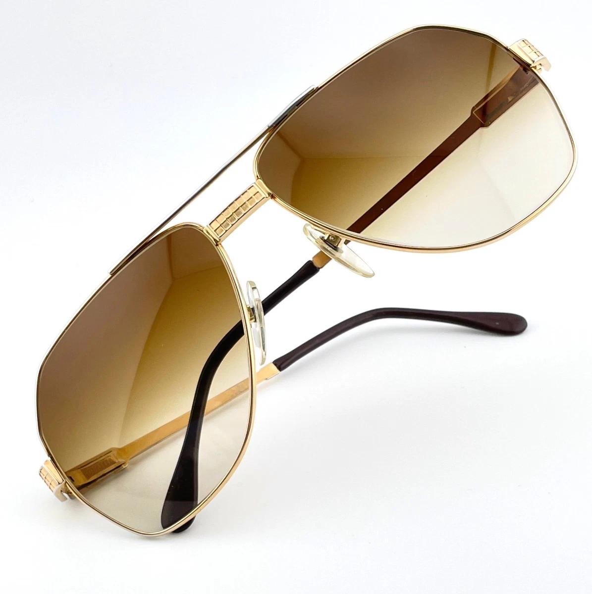 Rodenstock Vintage Sunglasses for sale - eBay