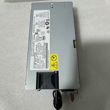 Used For 7001692-J200 1400W Server Power Supply 100 Test