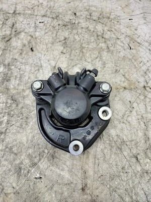 BREMSSATTEL VORNE RECHTS FÜR HONDA CB 900 BOL DOR SC01 AB 1980 (E55194)
