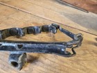 model T  1909 1927 TOP BOW SADDLE / CLAMP  Ford Dodge — photo 6