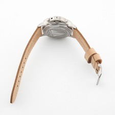 Panerai Luminor 1950 PCYC Regatta 3-Day Flyback Chronograph Titanium PAM00652 21