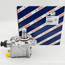 0445010507 Fuel Injection Pump For Bosch Audi A3 Vw 2.0 Tdi 03l130755a 03l130755 0445010507 Fuel Injection Pump For Bosch Audi A3 Vw 2.0 Tdi 03l130755a 03l130755