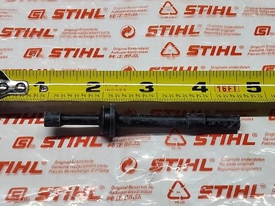 STIHL Oil Hose Tube 029 290 310 039 390 ( 1127-647-9400 )