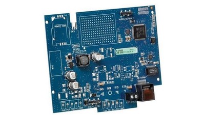 5902887070815 TL280RE Tyco Electronics Raychem Gmbh