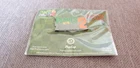 Plants vs Zombies 2 Launch Exclusive Pin Badge New Promo Item