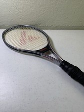 PRO KENNEX Junior Ace Ultralight 25 Tennis Racquet Racket 4  