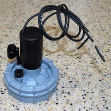 Irritrol R811 24VAC Solenoid Irritrol 2400 ValveW/Top half of Valve Included