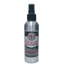 Mark Williams Billiard Ball Cleaner Snooker Pool Ball Cleaner. Aramith Cleaner