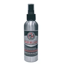Mark Williams Billiard Ball Cleaner Snooker Pool Ball Cleaner. Aramith Cleaner