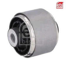 Bearing, handlebar Febi Bilstein 182325 rear inner