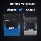 Bild 54 von 137