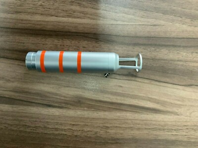   Alma Laser Spare Parts For The Hand-piece 