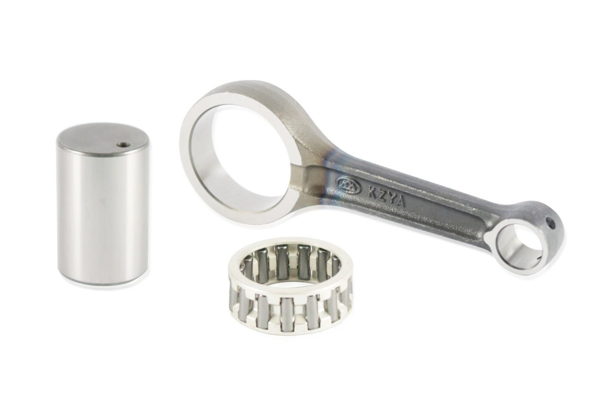 C.K.R Connecting Rod Kit For Honda PCX150 SH150i CLICK150i