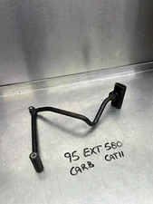 Arctic Cat Pantera Panther ZR EXT 550 580 440 340 Reverse Lever Handle 94 95 96