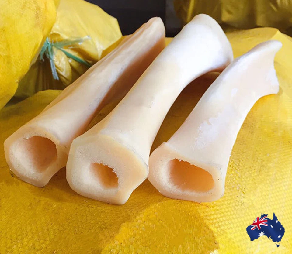 Acoustic Guitar bone saddle+Nut DIY different instrument saddle Blank material - image 3 of 4