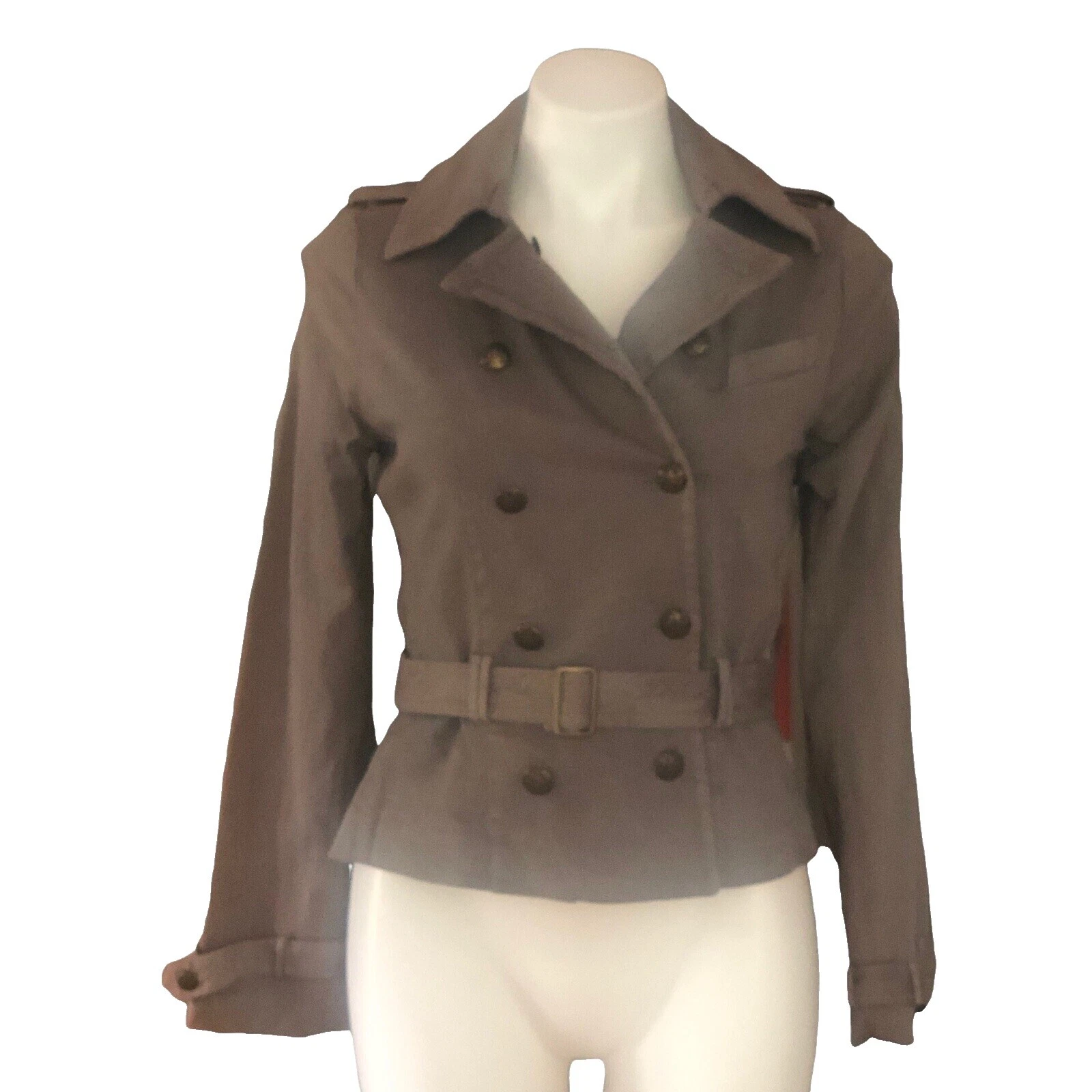 Morphine Generation 服装、鞋靴、配件