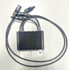 Solaredge P320-5NC4ARS 320 W Power Optimizer