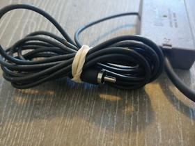 Nintendo NES RF AV Cable adapter Switch SNES NES-003 Official OEM NUS-003