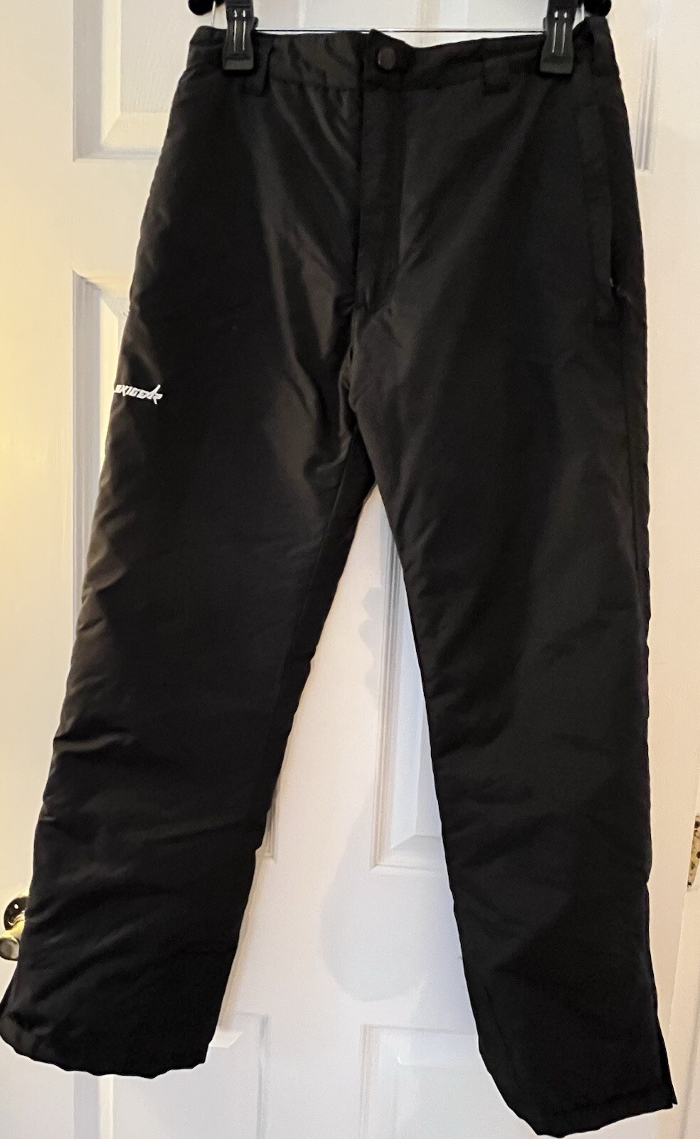Picture 1 of 14