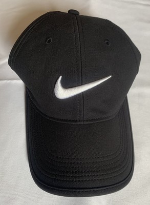 nike legacy 91 perforated adjustable golf hat