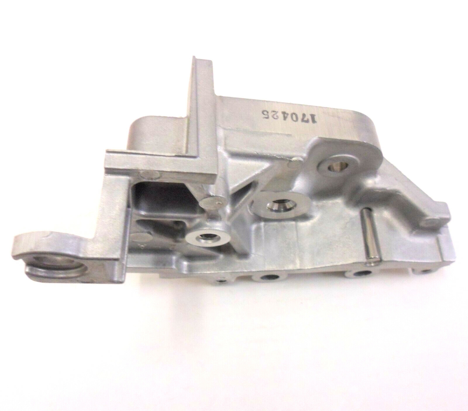 Genuine Timing Belt Tensioner Bracket & Bolts For Subaru EJ20 EJ25