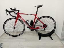 Bottecchia Duello - Rosso, Taglia 51
