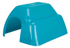 plastic guinea pig igloo