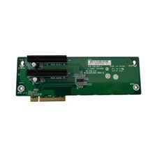 HP Proliant DL180 G5 444061-001 / 454361-001 PCI-E Riser Board