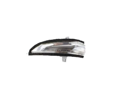 台台台　6060100 TOYOTA GENUINE LEFT SIDE TURN SIGNAL LAMP 81740 - 60100 | eBay