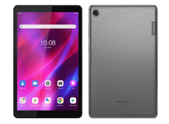 Lenovo Tab M8 (3rd Gen) 8