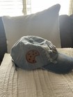 Denim Baseball Hat Small — photo 2