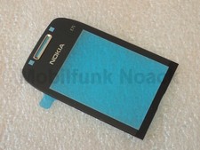 Originale Nokia E75 Window