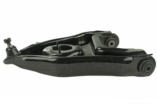 Lincoln Navigator/Ford Expedition 1997-2002 brazo de control inferior izquierdo 4x2 + Foto 2 de 2