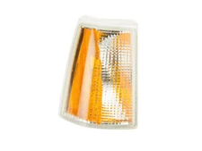 PRO PARTS Cornering Light Front Right 1342331 Volvo 740 760 745