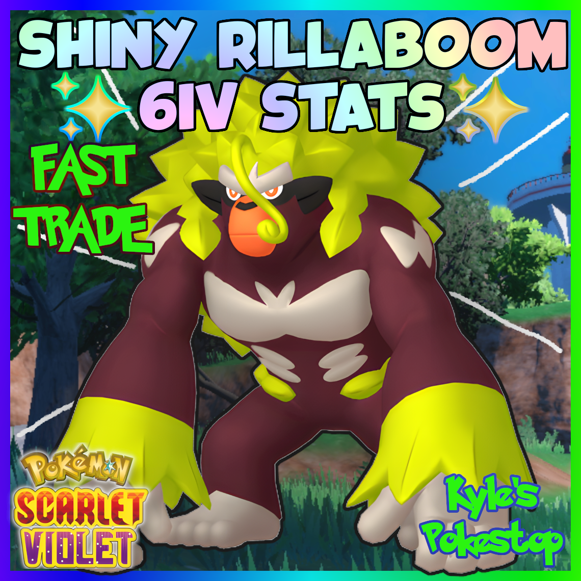 How To Find And Hatch Shinies In Pokemon BDSP - Foto 10