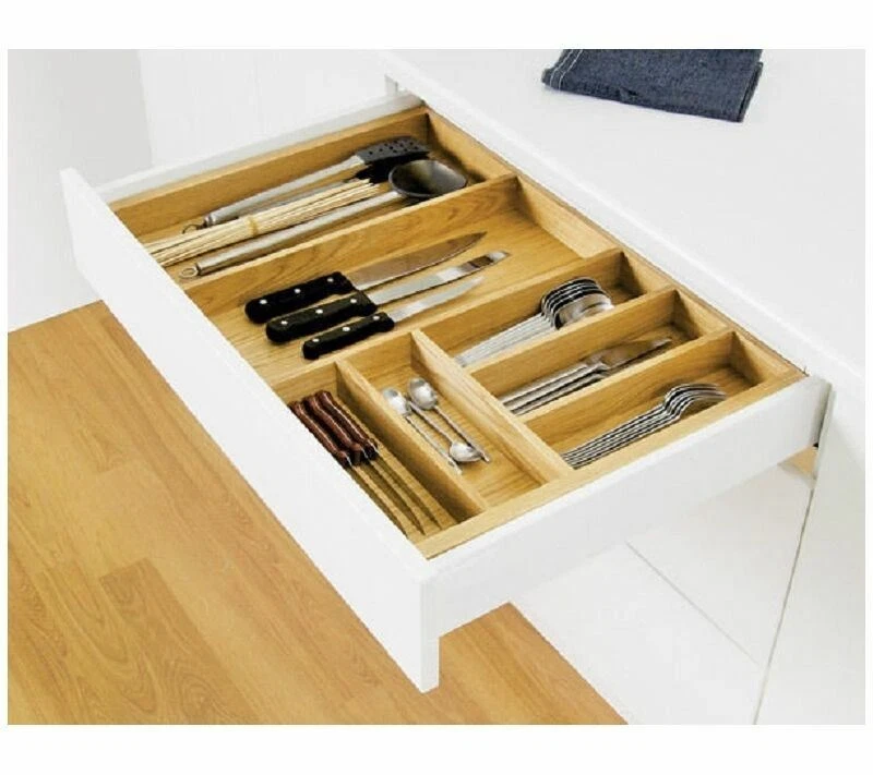 Cutlery drawers online